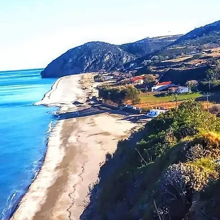 Νανα Πλατανα