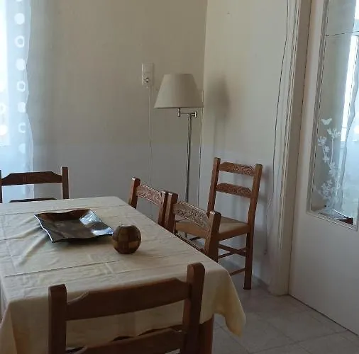 Νανα Πλατανα * Platana